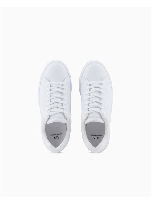  ARMANI EXCHANGE | XM000141 AF11912/U0002